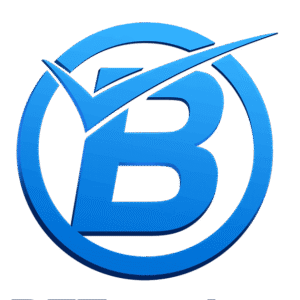 099 bet